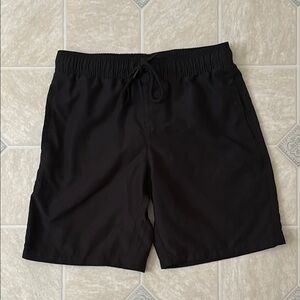 Amazon Essentials Swim Trunks